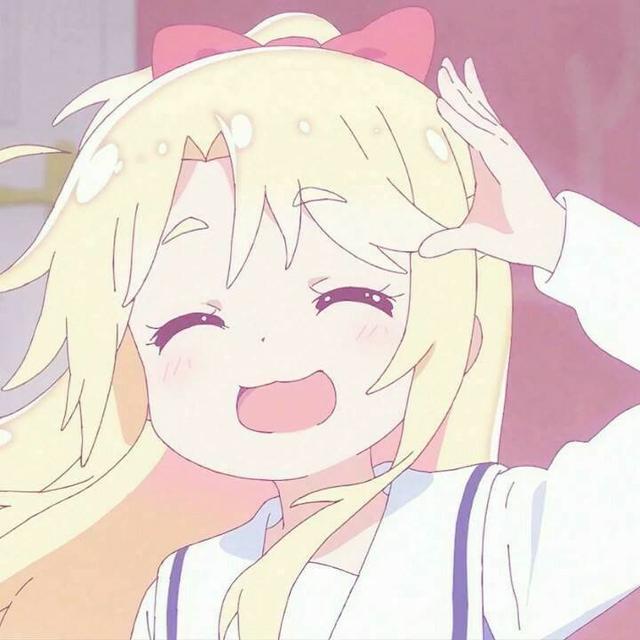则座诚 - 魔鬼恋人第三季免费全集播放23 - 电脑影视